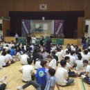 강신중학교 이미지