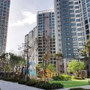 뉴타운황금공인중개사사무소 이미지