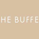 호텔 더 힐 이미지