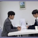 율원세무회계