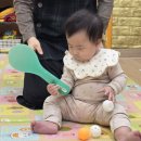 하버드어린이집 이미지