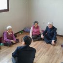 난화경로당 이미지