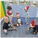 SK우리어린이집 이미지