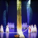 회현동행정복지센터 이미지