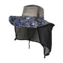 그늘막42 이미지