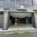 반송동197 이미지