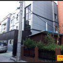 혜림모텔 이미지