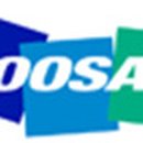 완월동201 이미지