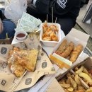 창원NC파크구내식당 | 창원 NC파크 먹거리 찐 후기, 추천음식부터 가격까지(우이락, 호남원조식당, 만재네 등등)