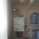 부송리젠시빌아파트 이미지