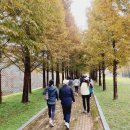 맹동건강생활지원센터 이미지