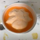 라벨리