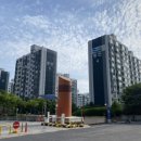 동현빌딩 이미지