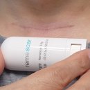 매일빛나는의원 이미지