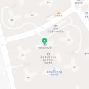 궁전키즈스쿨어린이집 이미지