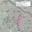 서부간선도로 이미지