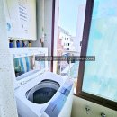 명덕초등학교_건너 이미지