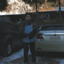 청우농장2 이미지