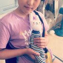 살구공방 이미지