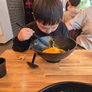 산본역 | 산본역 마라탕 맛집 마라붐 후기! 군포 산본 맛집으로 인정할 수밖에 없던 이유