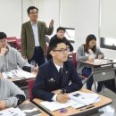 유일광고기획 이미지