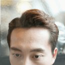 JD헤어 이미지