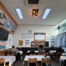 중앙로195번길 | 인천 영종도 횟집 속초수산 내돈내산 솔직후기