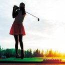 Golf tour 스크린 골프 골프저널