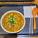 미양손카이로 운동센터 | 2026. 4. 1 Senado Square, St. Dominic's Church, Ruins of st. Paul's, Mount Fortress + Open top bus