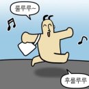 허니문리조트 창원지사