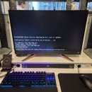 레드포스 PC 아레나 강남점 이미지