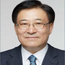 대전세종충남한우협동조합 이미지