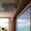 (주)스마트삼육 이미지