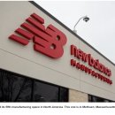 글로벌 서플라이(supply) 이미지