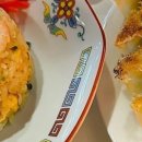 당진시 우두동 북문로1길 이미지