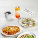 살롱제이드 이미지