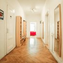 우리집민박 이미지