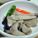 동흥재첩국 이미지