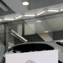 카메오랩위례센터