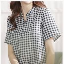 다 데드라