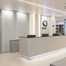 유항외과의원 이미지