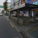 3949당구장 이미지