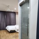 소셜무인호텔 이미지