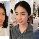 오디션헤어시티 네이버블로그