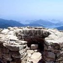 남해-310 이미지