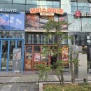 테크노밸리 | 판교역 스테이크 헤비스테이크 판교테크노밸리점 방문 후기