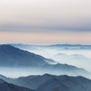 켄싱턴평창 이미지