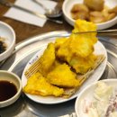 나그네의쉼터어시장 이미지