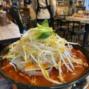 망고PC랜드 이미지