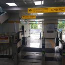 김동윤한의원 | 대구 남구 한의원 / 김동윤한의원 / 저 불임 땜에 온 건 아니에요 선생님(땀땀)